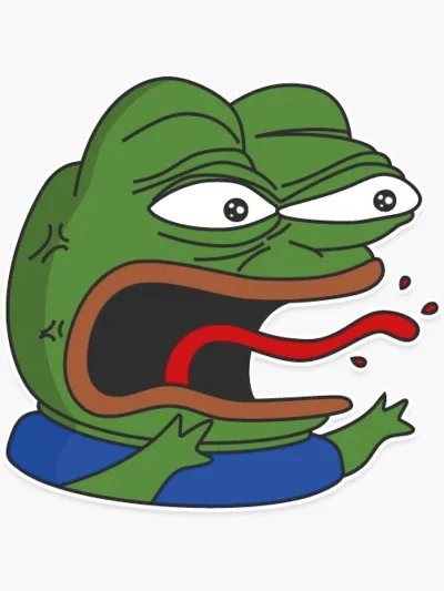 Larsberg - Moi starzy ze wsi jak tylko widzą że siedzę przed PC to od razu wpadają w ...