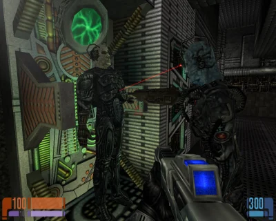 staryhuop0 - #przegryw #gry
Huop też by chciał się naprawić.
Bo zepsuty jest.
( ͡° ʖ̯...