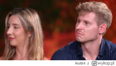 Null84 - #hotelparadise Widok tej dwójki obok siebie w zapowiedzi uberpandory zepsuł ...