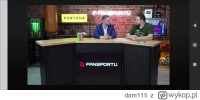 dam115 - Hahaha ałku ałku loteria się odbija 



#famemma