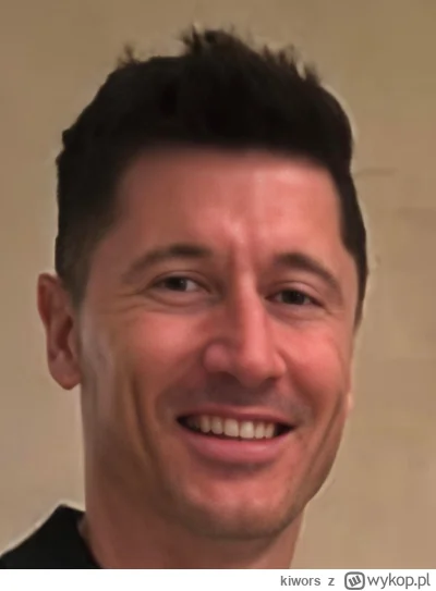 kiwors - ( ͡° ʖ̯ ͡°)