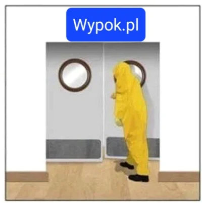 wygolonylibek-97 - Całe sekcje komentarzy pod znaleziskami: pic rel

Dzień po tym jak...