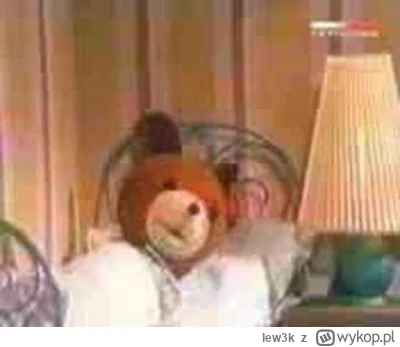 lew3k - @BasTajpan: https://youtu.be/xlGaF8CFyrc?si=cJlfhM-RdtCq78aS