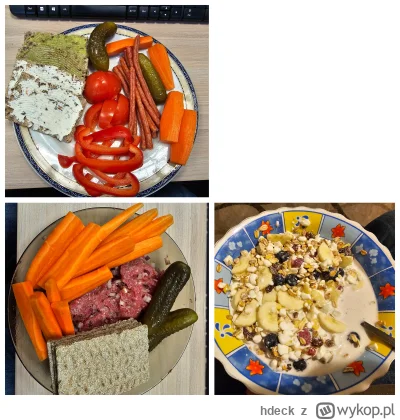 hdeck - @hdeck wczoraj