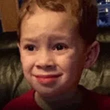 IksdeHeheh - #wykopaka 
Wczoraj zamówiłem online różne prezenty dla fana motoryzacji,...