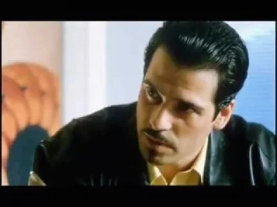 rancorn - @krzysztof-kucharek: