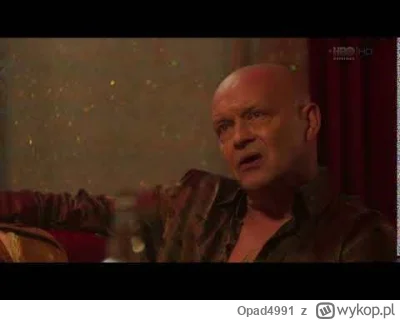 Opad4991 - @taxi_driver92