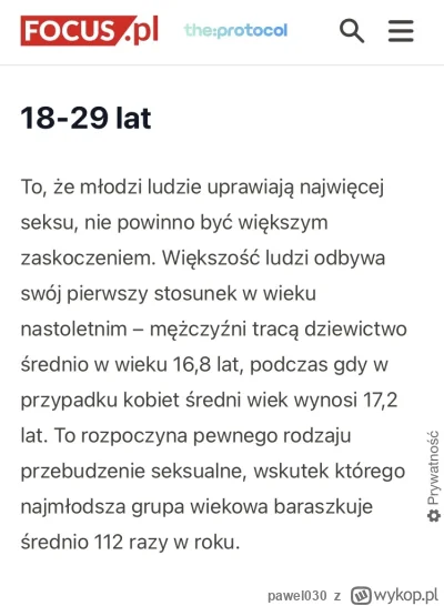 pawel030 - #przegryw 112 razy całe te