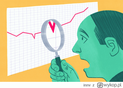 innv - W rzeczywistości będzie to tak wyglądało za parę lat.

To bessa uczynia z was ...