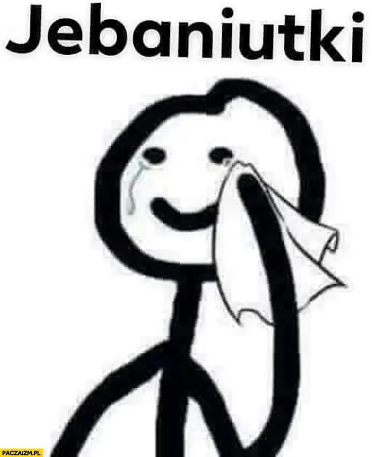 Wolnyityle - @wfyokyga: