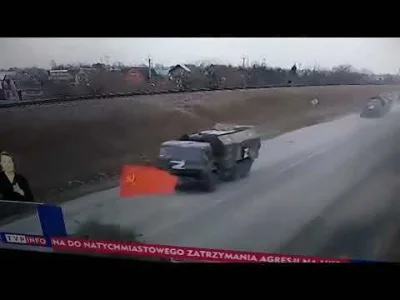 Wuuuwuuu - @ravau3: Kaczyński to nie moja bajka, ale tak samo uważam. Pierwsi rzucili...