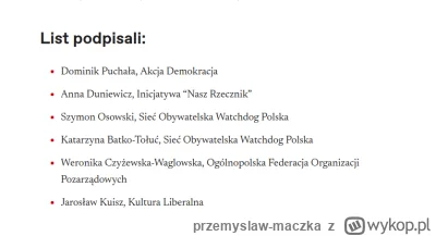 przemyslaw-maczka - @panczekolady: https://oko.press/to-marciniak-zachowal-sie-zle-a-...