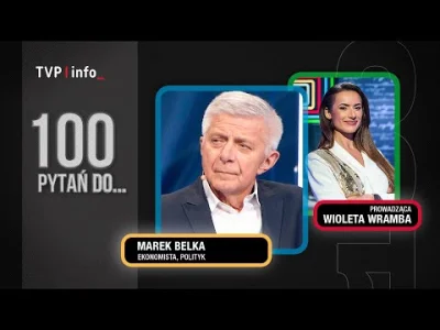 cardman - Belka o mieszkaniach i podatku katastralnym.
W skrócie: spowodowałoby to s...