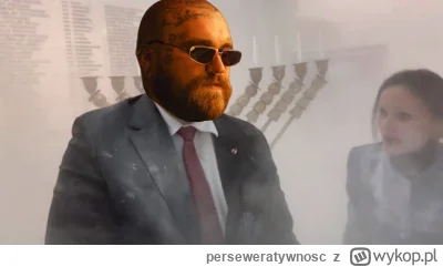 perseweratywnosc - @griszck: rzeczywiście xD

Memik na szybko( ͡° ʖ̯ ͡°)