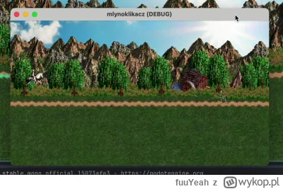 fuuYeah - Proszę, dzieńdobry
@biauekWladcaJajek dziękuję za podpowiedź
jeździec tak...