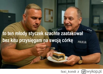 faxi_kondi - #famemma