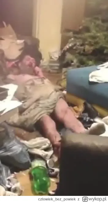 czlowiekbezpowiek - @FunkyMonkey: