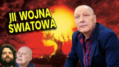 qvqvqvqvqvqvq - jak wasze przygotowania do 3 wojny światowej?
#wojna #izrael #ukraina...