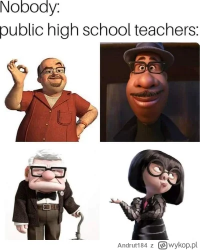 Andrut184 - @Andrut184: tutaj oryginał