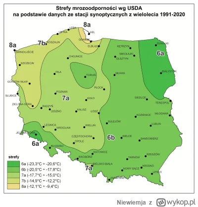 Niewiemja - @powsinogaszszlaja Wykopie chociaż wrzucasz z najgorszego imo źródła star...