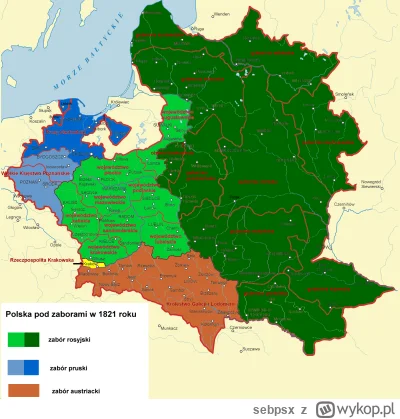 sebpsx - @odomdaphne5113: Ta mapa nie pokazuje żadnych zaborów, można jedynie na niej...