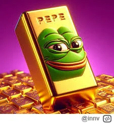 innv - Luźne przemyślenia przy porannej kawie.

Nic bardziej mnie nie śmieszy niż kom...