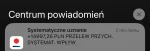 dexterpol - W końcu dzisiaj wyplatka po podwyżce wleciala, lvl 26, a jak tam u was? D...