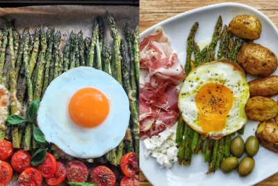 arinkao - Dziś nie będę promować swojego tagu powiem więcej, można go dać na czarnoli...