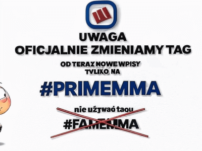 AudreyHorne51 - #famemma