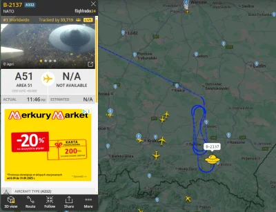 Kemosz - no to pomarańczowy w końcu się wqwił, pozamiatane
#wojna #rosja