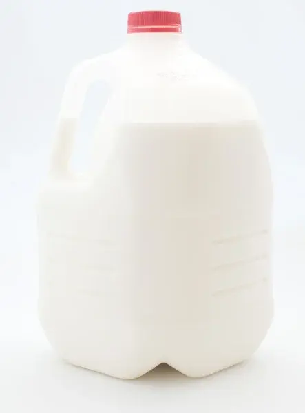 GondorShumway - @jatutylkonamoment zabezpieczony został również spucho biton