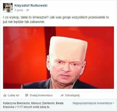 kuba70 - Proszę nie obrażać wielkiego dedektywa xD