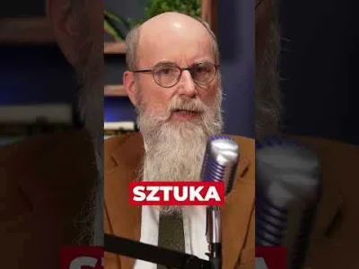 SmokStarodawny - #polityka #wybory