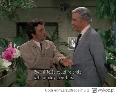 CodziennyZrzutNapalmu - @bo-banley