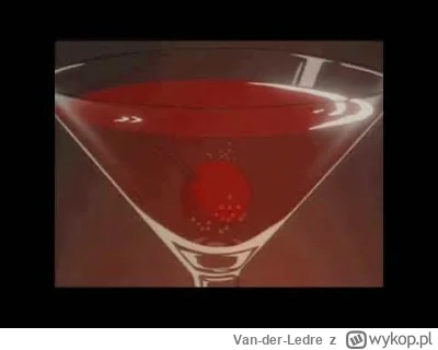 Van-der-Ledre - Muszę, muszę..
SPOILER

https://www.youtube.com/watch?v=8u9ob1Zcfcc

...