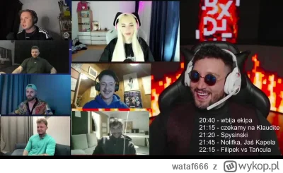 wataf666 - #primemma
jasiek pozamiatał