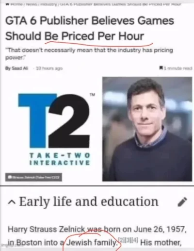 English_Crusader - xDˣᴰ
#gta #gta6 #gry