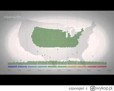 szpongiel - @fff112 
ludzi którym się chciało uczciwie ruszyć tyłek do roboty

Jasne,...