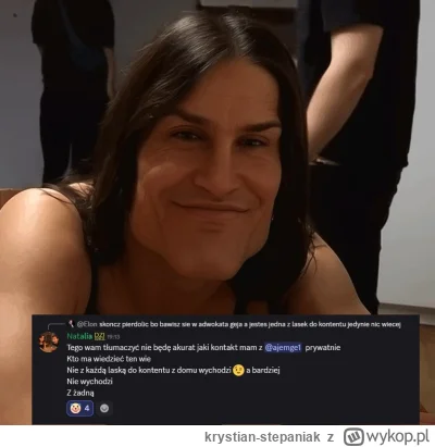 krystian-stepaniak - #ajemge1