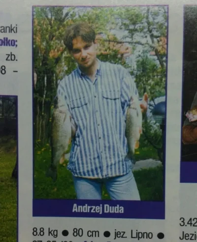 DziecizChoroszczy - #karasiejedzoguwno