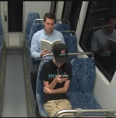 daniel-darcio - Tymzasem w alternatywnym swiecie