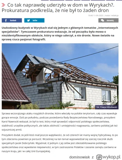 dominowiak - #wojna #drony 
a idźcie wy wszyscy wpizdu
https://www.lublin112.pl/co-ta...