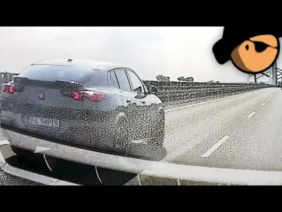 Krupier - > idź na egzamin na prawko który ja teraz robię(kat A) i odpowiedz że jazda...