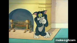 djtartini1 - #paryz2024