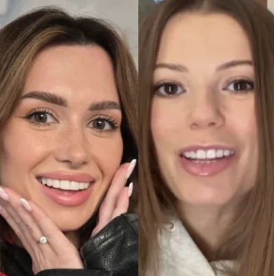 GenetycznyDominatornik - Wersow widzisz mnie? 

#primemma