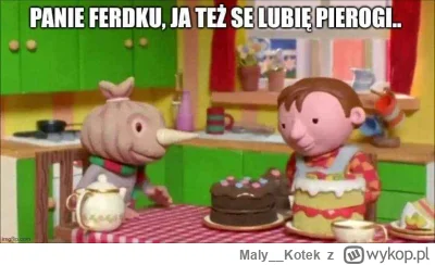 Maly__Kotek - #kiepscy #swiatwedlugkiepskich