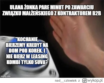 nad__czlowiek - #programista15k #programowanie #pracait #korposwiat #java #programist...