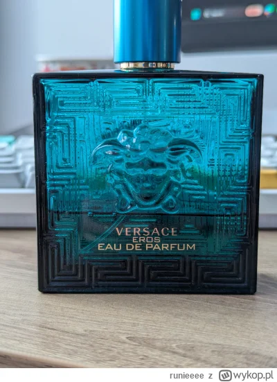 runieeee - @KjatanSveisson