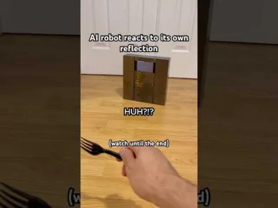 ntdc - Interstellar debiutował 11 lat temu. 
Rok 2025: Hej TARS powiesz mi co widzisz...