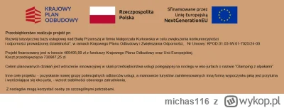 michas116 - @kastrator2: 
Niby tak, nie do końca broniąc bo sprawy nie znam, ale jedn...